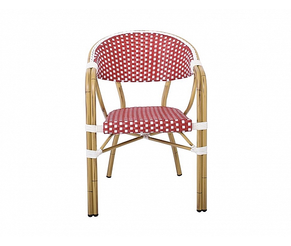 BHO 0723-C58 chair